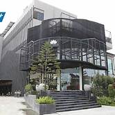 Sorin Boutique Hotel