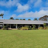 Fletcher Christian Apartments