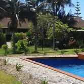 Fletcher Christian Apartments