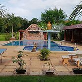 Changthai Comfort Guest House