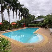 Himawari Restaurant & Cottage