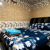 New Wave Hotel Kajang