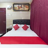 Kuala Selangor Boutique Hotel