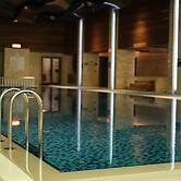 Bayır Diamond Hotel & Convention Center Konya