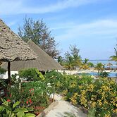 Ujamaa Beach Resort Zanzibar