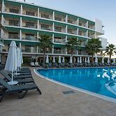 Tui Blue Barut Andiz - Adults Only - All Inclusive