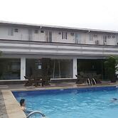 Pacific Coast Residences