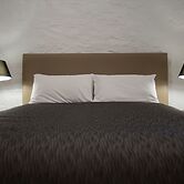 Paxton Square Cottages