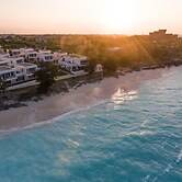 Nungwi Dreams by Mantis