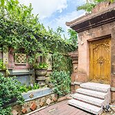 Ellina's Staycation Classic House KL