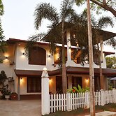 Sadula Holiday Resort - Anuradhapura