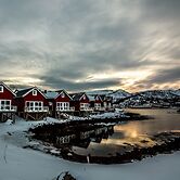 Vesterålen Kysthotell