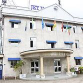 Jet Hôtel
