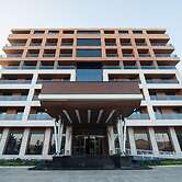 Fimar Life Thermal Resort Hotel