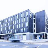 Alt Hotel St. John's