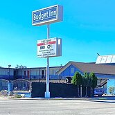 Budget Inn