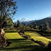 Cuesta Serena Boutique Hotel