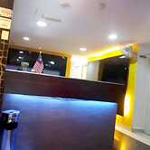 New Wave Hotel Nilai 1