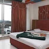 White Beach Hotel