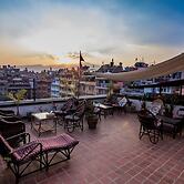 Lumbini Heritage Home