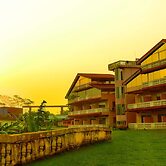 Jaintia Hill Resort