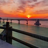 H Avenue Hotel Gwangalli