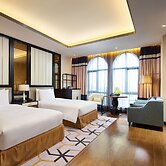 PRIMUS Hotel Wuhan Hannan