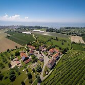 Gästehaus St. Theresia