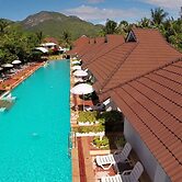 The Privacy Beach Resort & Spa