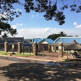 Isle La Breeze Guesthouse