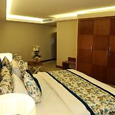 Yol Is Holiday Hotel Trabzon