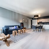 Smartflats Design - Old Town