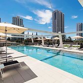 Avani Broadbeach Residences