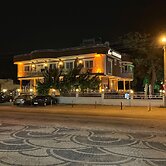Geyikli Sunshine Hotel