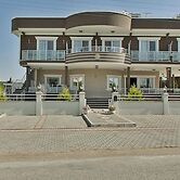 Geyikli Sunshine Hotel