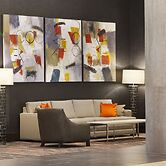 The Hotel at the University of Maryland