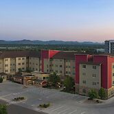 Residence Inn by Marriott Denver Southwest/Littleton