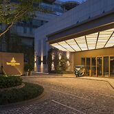 The Sukhothai Shanghai