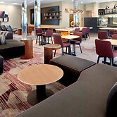 Courtyard by Marriott Houston Intercontinental Airport