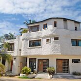 Hostal Galapagos by Bar de Beto