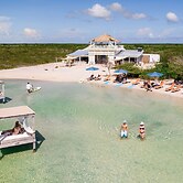 Mahogany Bay Resort & Beach Club, Curio Collection by Hilton