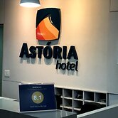 Hotel Astória