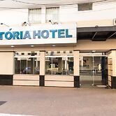 Hotel Astória