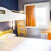 ibis budget Copiapo