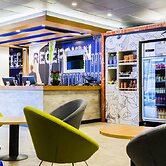 ibis budget Copiapo