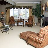 The Guest House at Keyah Grande