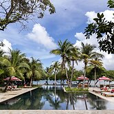 Itz'ana Resort & Residences