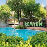 Romyen Garden Place
