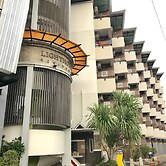 Light House Residence