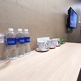 Zenz Hotel